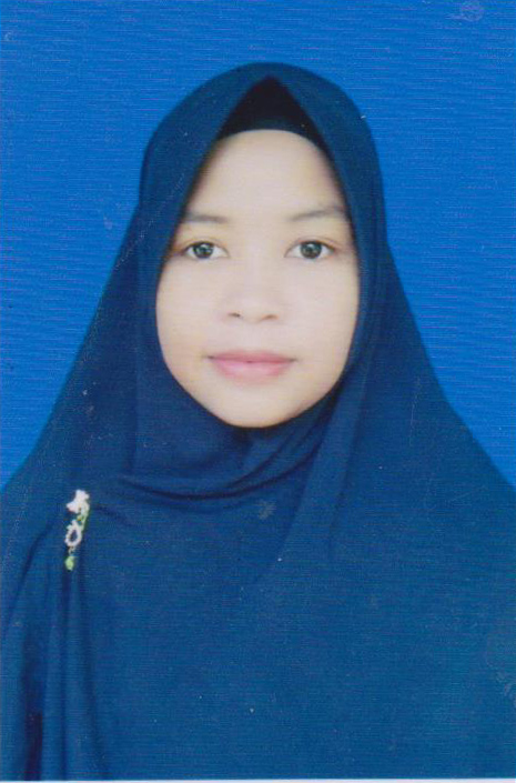 Dian Permatasari, S.Pd